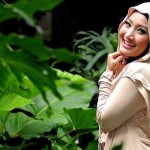 Fathin Shidqia Lubis (kapanlagi.com)