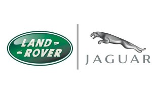 Jaguar Land Rover Siapkan Varian Baru