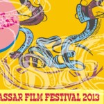 Makassar Film Festival Siap Digelar