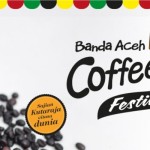 Segera Digelar Banda Aceh Coffee Festival 2013