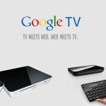 Google-TV-Box