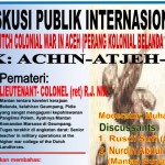 diskusi-publik-perang-aceh