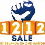 Hari Belanja Online Nasional 2013