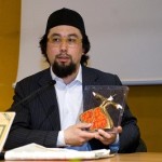 Dakwah Islam di Indonesia Dikagumi Muslim Italia