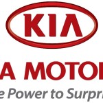 Tahun 2013, Kia Motors Jual 2,7 Juta Unit Kendaraan di Seluruh Dunia