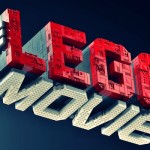 Download The Lego Movie