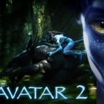 Avatar 2