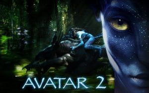 Avatar 2