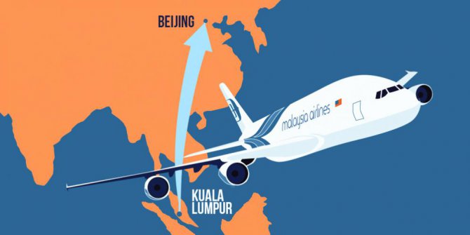 pesawat-malaysia-airlines-masih-hilang