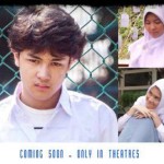 Ini Dia Video Teaser Film Hijaber in Love