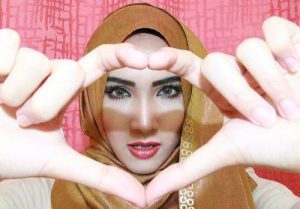 Jelang Syuting, Film ‘Hijabers In Love’ Gelar Casting Online