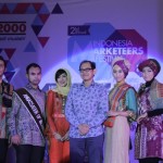 Putra-Putri Batik Indonesia Perwakilan Aceh (Foto M Iqbal/SeputarAceh.com)