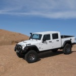 Jeep-Brute-Double-Cab (www.trucktrend.com)