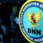 BNN Buka Lowongan 393 CPNS Bagi Lulusan D3 dan S1