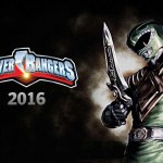 Power Ranger Movie 2016 (Blogstockphoto.com)