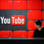 YouTube Hadirkan Fitur Pencarian Donasi