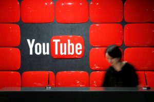 YouTube Hadirkan Fitur Pencarian Donasi