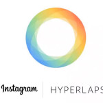 instagram hyperlapse