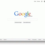 Tips Pencarian Google Yang Jarang Diketahui