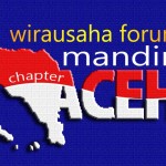 WMM Chapter Aceh (IST)