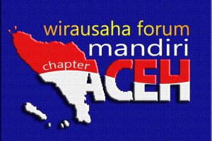 WMM Chapter Aceh (IST)