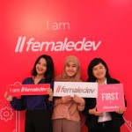 FemaleDev Dorong Perempuan Berkarya dengan Teknologi