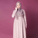 Pentingnya Tubuh “Plus Size” Bagi Para Ibu