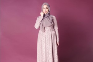 Pentingnya Tubuh “Plus Size” Bagi Para Ibu