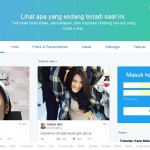 Twitter Rilis Fitur Baru untuk Melihat Linimasa Tanpa Login