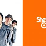 Syiar dan Syair Sheila On 7 “The Light of Aceh” Ditunda