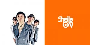 Syiar dan Syair Sheila On 7 “The Light of Aceh” Ditunda