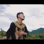 Kenalkan Ragam Bahasa Di Aceh “OH Squad” Rilis Video Klip Keren Ini