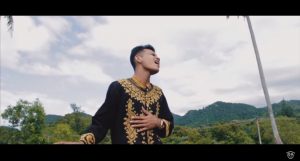 Kenalkan Ragam Bahasa Di Aceh “OH Squad” Rilis Video Klip Keren Ini