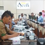 GenPI Aceh: Destinasi Pasar Lambung Akan Rilis Akhir April Ini