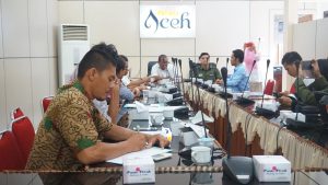 GenPI Aceh: Destinasi Pasar Lambung Akan Rilis Akhir April Ini