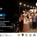 Laskar Digital Aceh Siap Viralkan GAMI Festival 2018