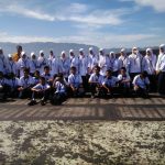 Program Smong Box Museum Tsunami Aceh Berakhir