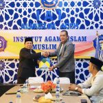 IAI Almuslim Aceh Akan Buka Program Pascasarjana