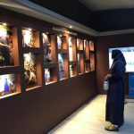 Jejak Perdamaian Aceh “Memori Helsinki” di Pamerkan di Museum Tsunami