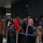 Iduladha Ketiga Museum Tsunami Sudah Buka untuk Publik