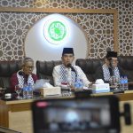 MUI Terbitkan Fatwa Baru, Beli Produk yang Dukung Agresi Israel Haram