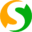 Seputaraceh Logo