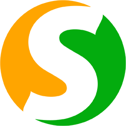 Seputaraceh Logo v4