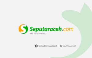 seputaraceh data budaya wisata aceh