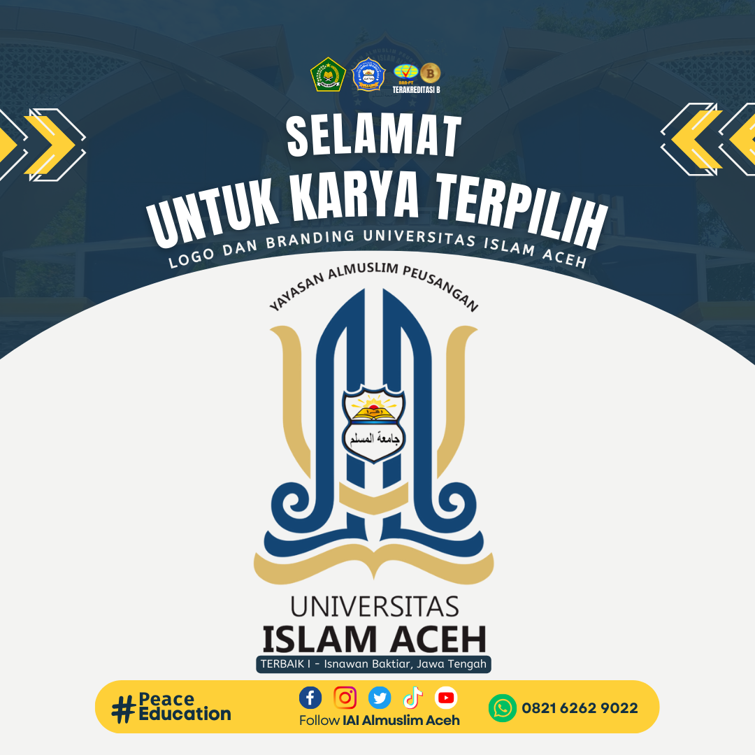 PENGUMUMAN Sayembara Logo (1)